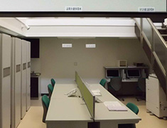 訪問介護事務所